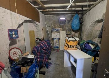 Quadrilocale Ventimiglia - foto 20
