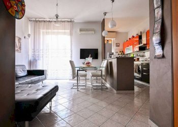 Three-room apartment Monza (neighborhood Libertà) - photo 3