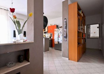 Three-room apartment Monza (neighborhood Libertà) - photo 6