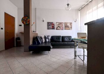 Three-room apartment Monza (neighborhood Libertà) - photo 7
