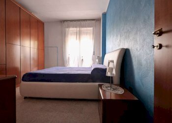 Three-room apartment Monza (neighborhood Libertà) - photo 11