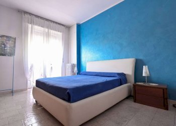 Three-room apartment Monza (neighborhood Libertà) - photo 12