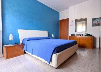 Three-room apartment Monza (neighborhood Libertà) - photo 13