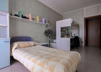 Three-room apartment Monza (neighborhood Libertà) - photo 15