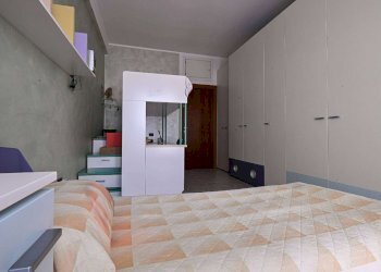 Three-room apartment Monza (neighborhood Libertà) - photo 16