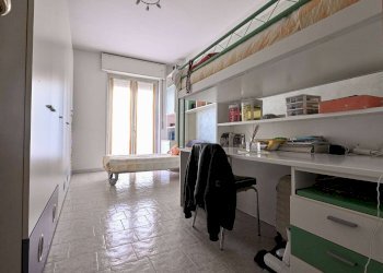 Three-room apartment Monza (neighborhood Libertà) - photo 17