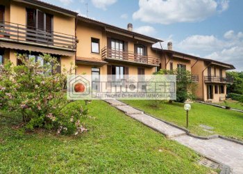Bilocale Montevecchia - foto 1