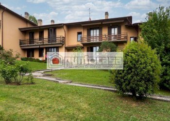 Bilocale Montevecchia - foto 3