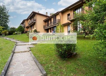 Bilocale Montevecchia - foto 4