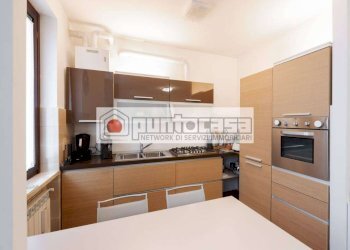 Bilocale Montevecchia - foto 14