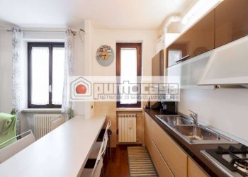 Bilocale Montevecchia - foto 17