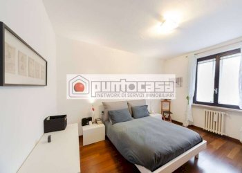 Bilocale Montevecchia - foto 18