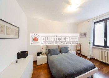 Bilocale Montevecchia - foto 19