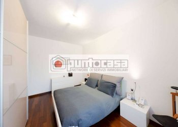 Bilocale Montevecchia - foto 21