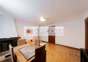 Bilocale Montevecchia - foto 31