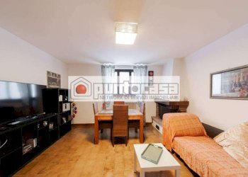 Bilocale Montevecchia - foto 32