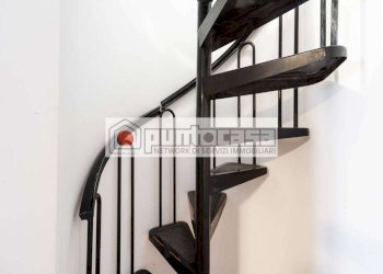 Bilocale Montevecchia - foto 34