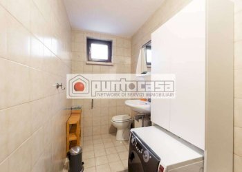 Bilocale Montevecchia - foto 35