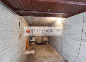 Bilocale Montevecchia - foto 38