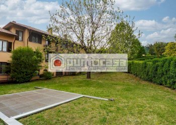 Bilocale Montevecchia - foto 42