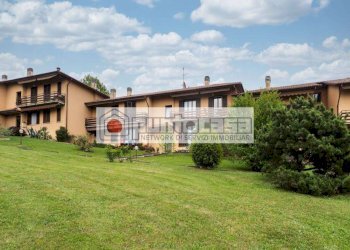 Bilocale Montevecchia - foto 43