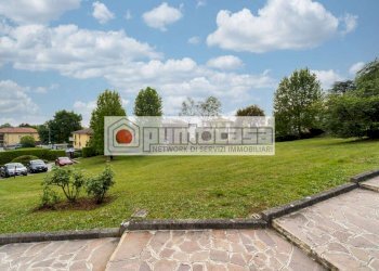 Bilocale Montevecchia - foto 44