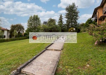 Bilocale Montevecchia - foto 45
