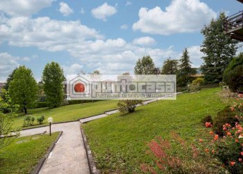 Bilocale Montevecchia - foto 46