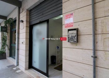 Laboratory Via Trento, Martina Franca - photo 1