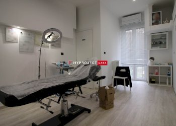Laboratory Via Trento, Martina Franca - photo 5