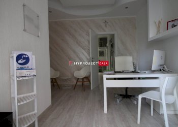Laboratory Via Trento, Martina Franca - photo 2