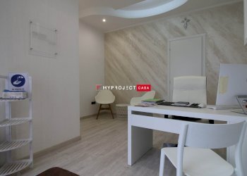 Laboratory Via Trento, Martina Franca - photo 3