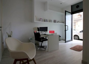 Laboratory Via Trento, Martina Franca - photo 4