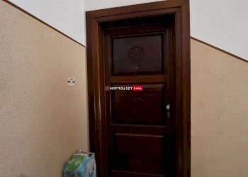 Quadrilocale Via Napoli, Ceglie Messapica - foto 2