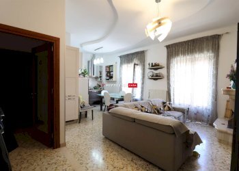 Quadrilocale Via Napoli, Ceglie Messapica - foto 4