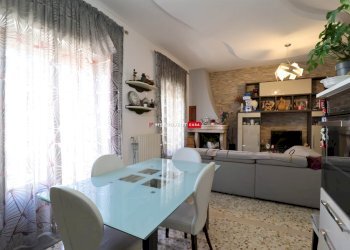 Quadrilocale Via Napoli, Ceglie Messapica - foto 5