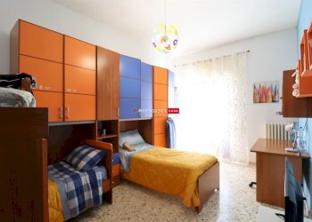 Quadrilocale Via Napoli, Ceglie Messapica - foto 7