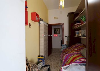 Quadrilocale Via Napoli, Ceglie Messapica - foto 10