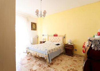 Quadrilocale Via Napoli, Ceglie Messapica - foto 11