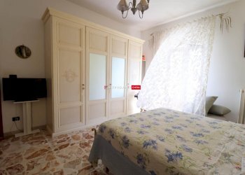 Quadrilocale Via Napoli, Ceglie Messapica - foto 12