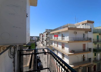Quadrilocale Via Napoli, Ceglie Messapica - foto 16