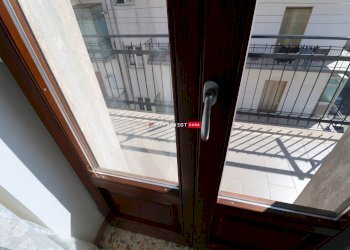 Quadrilocale Via Napoli, Ceglie Messapica - foto 18