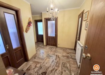 Apartment Saint-Vincent - photo 2