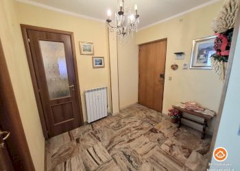 Apartment Saint-Vincent - photo 3