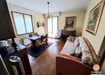 Apartment Saint-Vincent - photo 4