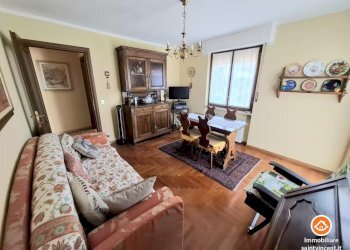 Apartment Saint-Vincent - photo 5