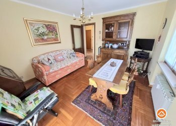 Apartment Saint-Vincent - photo 6