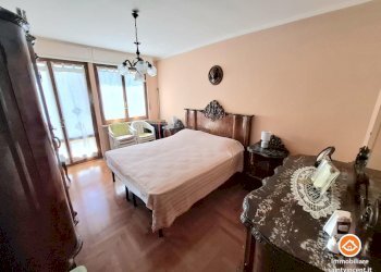 Apartment Saint-Vincent - photo 7