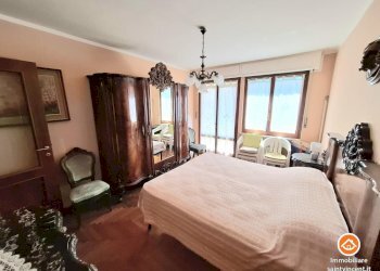 Apartment Saint-Vincent - photo 8