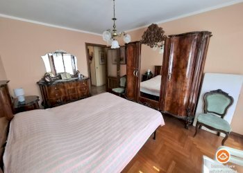 Apartment Saint-Vincent - photo 9
